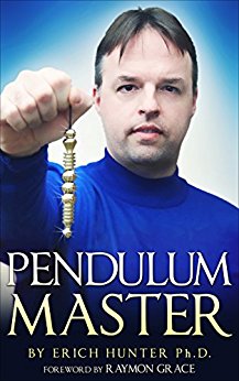Pendulum Master