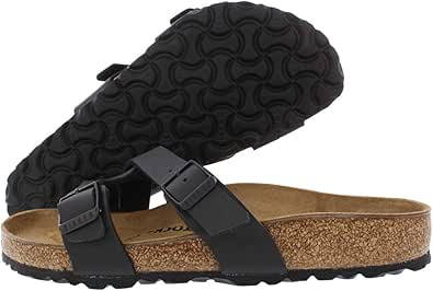 Birkenstock Women's Slide