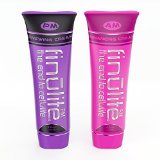 Finulite - The End to Cellulite AMPM Cellulite Cream 2 - 4 oz tubes