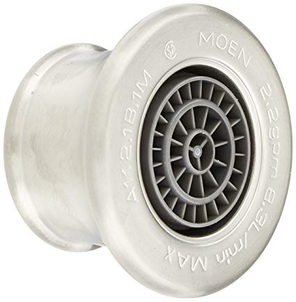 Moen 116618BN Aerator