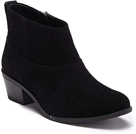 Vionic Women's Joy Zadie Ankle Boot