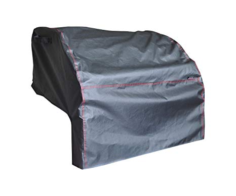 BBQ Coverpro Built-in Grill Cover up to 37"