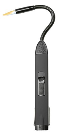 Zippo Flex Neck Utility Lighter