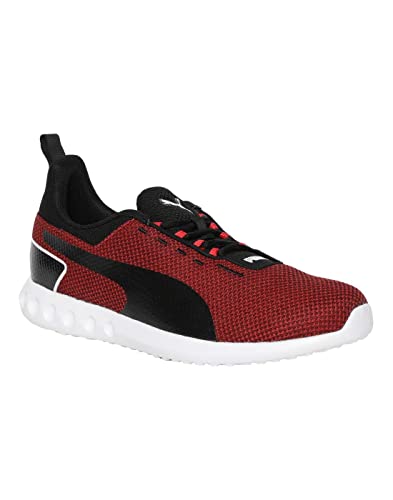 Puma Mens Concave Pro Running Shoes