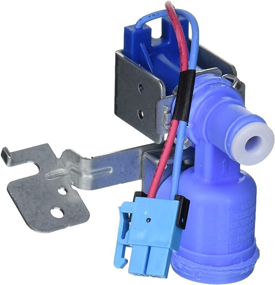 LG 5220JB2010A Valve, Water