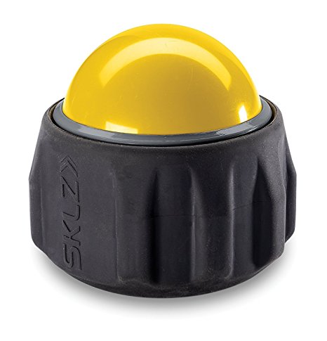 SKLZ Roller Ball