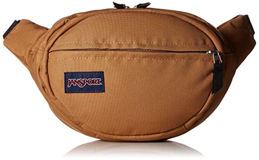 JanSport Fifth Ave Fanny Pack