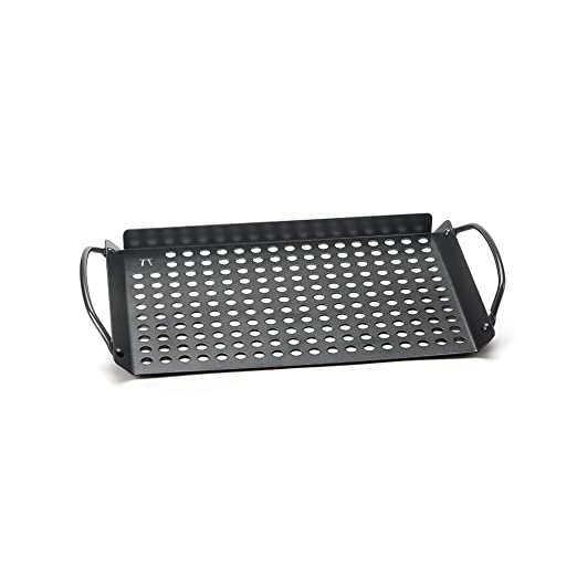 Outset QD82 Non-Stick Grill Grid, Small