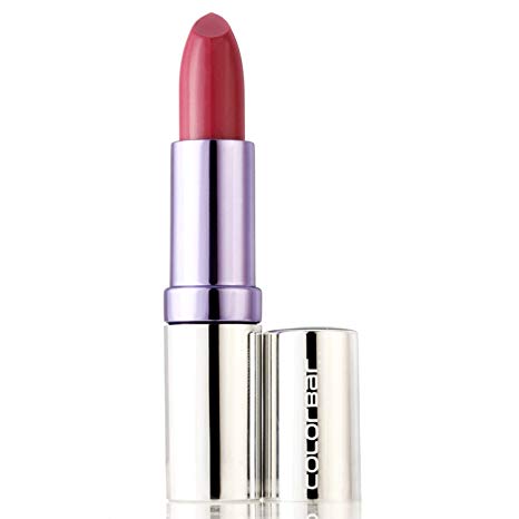 Colorbar Creme Touch Lipstick, Candy Rose, 4.2g