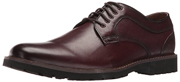 Dockers Men's Baldwin Oxford