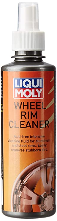 Liqui Moly Rim Cleaner (250 ml)