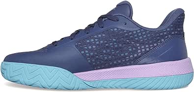 Skechers Women's Viper Court Pro Sneaker