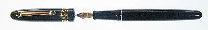 Italix 'Parson's Essential' Fountain Pen