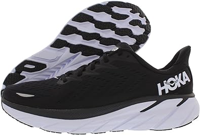 HOKA ONE ONE Men's Running Shoes