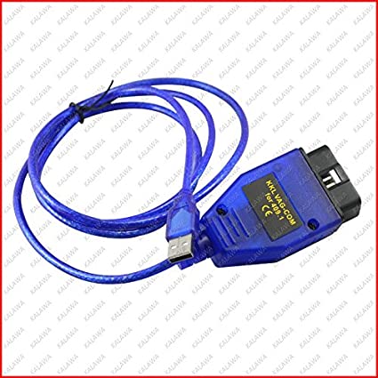 Generic One Piece Obd Usb Elm327 V1.5 Car Diagnostic Tool ,B10(340) Usb Scanner Interface