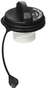 Motorcraft FC-1060 Fuel Tank Cap