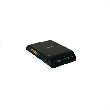 NEW CradlePoint MBR1200B Wireless Router - IEEE 802.11n (MBR1200B )