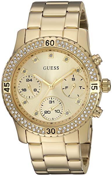 GUESS Womens U0851L2