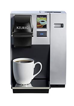 Keurig K150 Brewer Commercial Brewing System