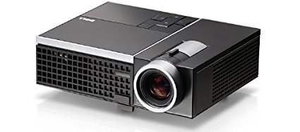 Dell M210X DLP Projector