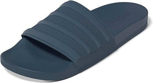 adidas unisex-adult Adilette Comfort Slides Sandals Slide Sandal