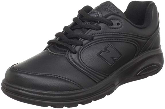 New Balance Women's WW812 Walking Shoe