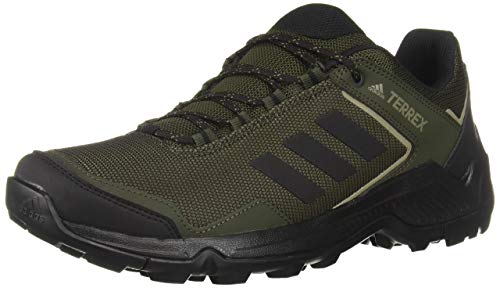 adidas outdoor Men's Terrex Eastrail Hiking Boot