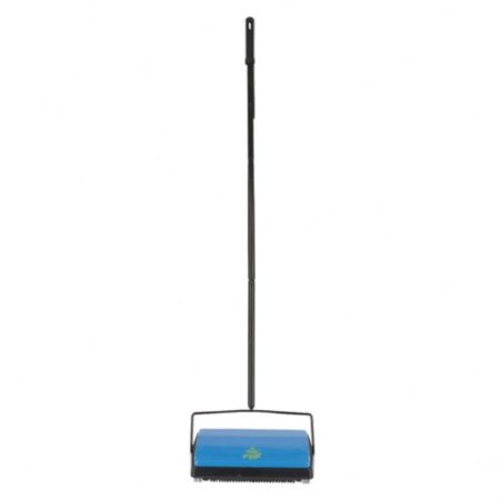 BISSELL 2101B Sweep-Up Sweeper
