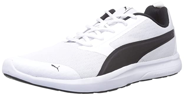 Puma Men Breakout IDP Sneakers