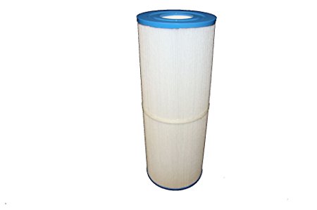 Guardian Pool Spa Filter Replaces Unicel C-4950 Pleatco Prb50-In Fc-2390