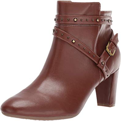 Aerosoles Women's Octave Ankle Boot