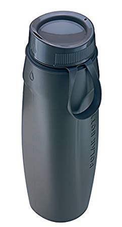 Polar Bottle Ergo Spectrum Insulated Water Bottle