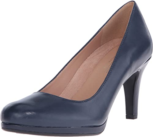 Naturalizer Women's Michelle Dress Pump