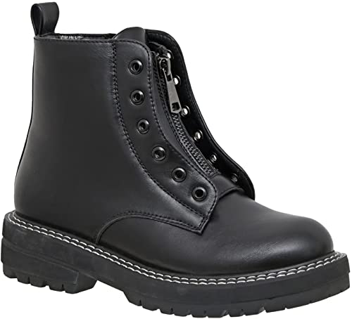 Dunes Women's Coltrane Boot