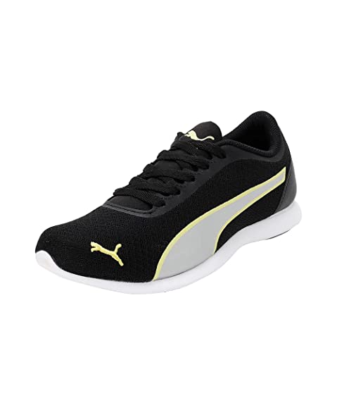 Puma Womens Vega Sweet V2 Sneaker