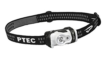 Princeton Tec Byte LED Headlamp