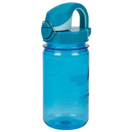 Nalgene Kids OTF Bottle