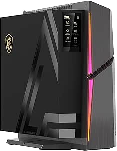 MSI MEG Trident X2 14NUI9-276AT