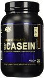 Gold Standard 100 Casein - Chocolate 2 pounds