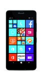 Nokia Lumia 640 ATampT Go Phone No Annual Contract