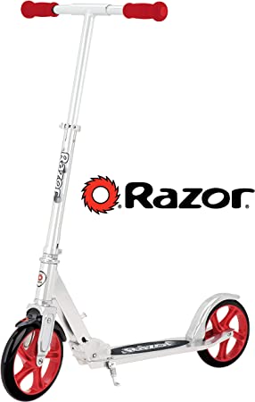 Razor A5 Lux Scooter