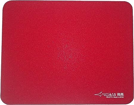 ARTISAN Hien (Wine Red/M) [FX-HI-XS-M-R] FX XSOFT (Japan Import)