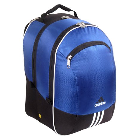 adidas Striker Team Backpack