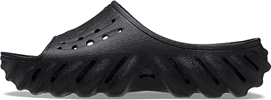 Crocs Unisex-Adult Echo Slide