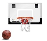 SKLZ Pro Mini Basketball Hoop