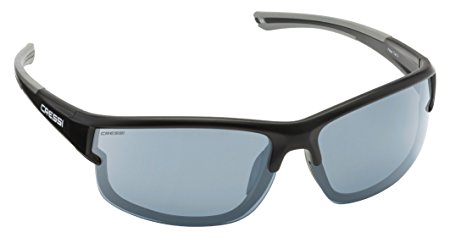 Cressi ROCKER Polarised Sunglasses for Men