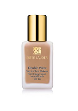 Estee Lauder Double Wear Stay In Place Makeup with SPF 10 Number 3N1, Ivory Beige 30 ml