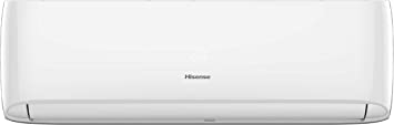 Climatizzatore Hisense Easy Smart 18000 Btu A   Inverter CA50XS01G