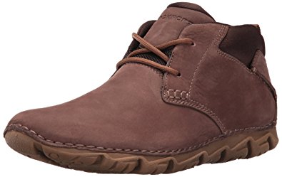 Rockport Men's RocSports Lite 2 Chukka Boot