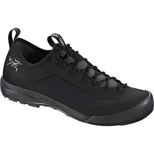 Arc'teryx Men's Acrux SL Approach Shoes